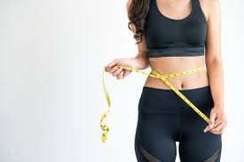 GLP-1 medical weight loss program in Tampa