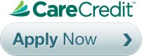 care credit approval