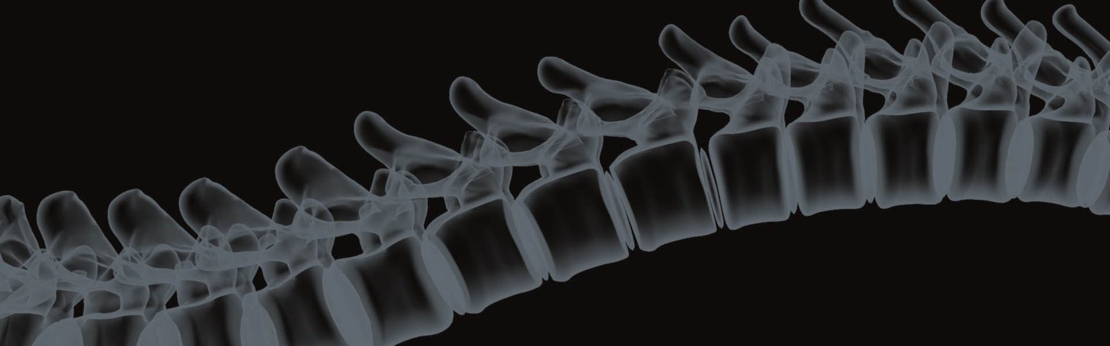 Chiropractic and spinal care at Physical Medicine Health Center